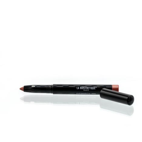 Hair-Beauty-Shop-la-biosthetique-eyeshadow-pen-marigold.jpg